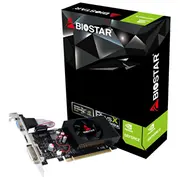 Videokarte Biostar Vn7313Thx1 Nvidia Geforce Gt 730 2 Gb Gddr3  4712960683730 Vgabioati0024