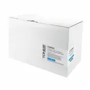 Biroja piederumi Generink  Tonera kasete Hp/Canon203X/054H Cf541X/3027C002 Cyan H.203Xc-Gi-N 3584770911485