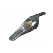 BlackDecker Nvc220Wc-Qw  5035048698112 Agdm-Odk-Bcr-063