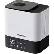 Blaupunkt Ahm701 biało-Black  5901750505171 Agdm-Naw-Bla-028
