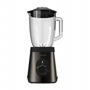 Blenderis Aiwa Atb1500 Saberu 1500 Black  8435256810424