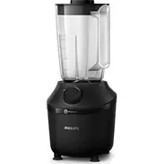 Stāvošs blenderis Philips Hr 2291/41  Hr2291/41 8720389001505