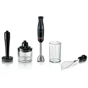 Blenderis Bosch Msm4B623  S9195943 4242005400614
