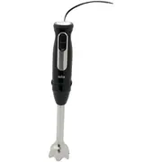 Blenderis Braun Mq 55307M  8021098003973