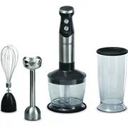 Blenderis Stollar roku blenderis Shb700  4750921000851