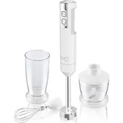 Blenderis Swan Sp21040Ten  5055322525330
