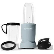 Blenderis Nutribullet Pro Nb907Masl  S0460126 8006447003026