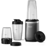 Philips 5000 sērija Hr2767/00 Blenderis  8720389032547