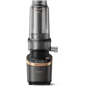 Philips FlipJuice Hr3770/10 Blenderis  8720389013683