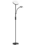 Blitzwolf Bwl-Fl-0001 Double Lampa 36W  5905316141469