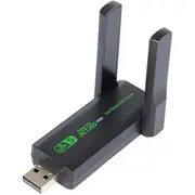 Blow 86-072 Wi-Fi tīkla adapteris Usb  5900804145905