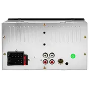 Blow Avh-9620 2Din automašīnas radio  78-335 5900804128427 Mcablorad0019