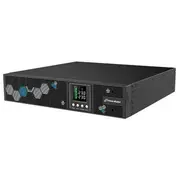 Bluewalker Usv Powerwalker Vi 3000 Rlp  2700W Line-Int Speditionsversand 10121193 4260074983807 85044084