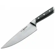 Boker Šefa nazis Forge universāls  258737-Uniw 4045011095481