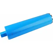 Bosch dimanta urbis Fi122 x 450Mm vītne 1-1/4 2608601741  3615140947107