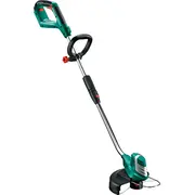Bosch Powertools Akku-Rasentrimmer Advancedgrasscut 36, 36Volt Grün/Black, ohne Akku und Ladegerät  0600878N04 3165140887779