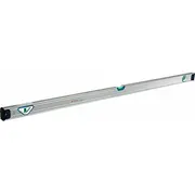 Bosch Poziomnica aluminiowa 120Cm 1600A01V3Z  4059952523675