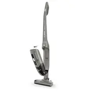 Bosch Readyyy Bbhf214G szary  4242005183128 Agdm-Odk-Bos-290