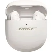 Bose 896637-0020 Quietcomfort Ultra Earbuds White , 2Nd.gen  017817861076