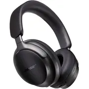 Bose Quietcomfort Ultra - black  880066-0100 017817846172