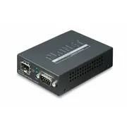 Voip vārteja Planet 1 ports Rs232 422 485 Modbus vārtejas kontrolieris Mg115A  Mg-115A 4711605285087