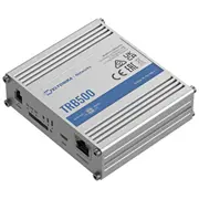 Bramka Voip Teltonika Trb500  000000 4779051840236