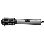 Braun As 4.3 Karstā Gaisa suka 1000W 2.2M  Bras430E 3030050188943
