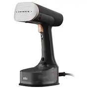 Braun Gs7077Bk Quickstyle 7 Dampfglätter  8021098003942
