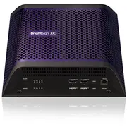 Brightsign Digital Signage Player Xc4055  0854529008159 85299030