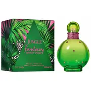 Britney Spears Fantasy Jungle Smaržas Edt 100 ml  719346262170