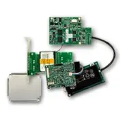Broadcom Megaraid Cvpm05 Cache Vault Power Module  05-50039-00 0830343003655 84718000