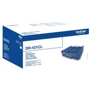 Brother Bęben Dr-421Cl Dr421Cl  4977766771894 Bebbrobro0003