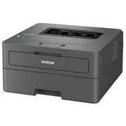 Brother Hl-L2400Dw  sw-Laser Hll2400Dwre1 4977766831062 85299030