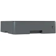 Brother Lt-5500 Podajnik Papieru 250Stron  317009851 4977766755511