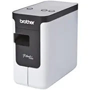 Brother P-Touch P700  Ptp700Zg1 4977766731140 84433210
