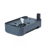 Brother Pa-Bb-003 - batteriadapter  Pabb003 4977766763516