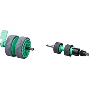 Brother Wartungs-Kit f.ADS2400 - Prka2001  4977766757560