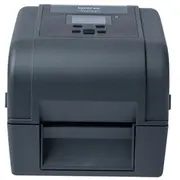 Etiķešu printeris Brother Td-4750Tnwb Td4750Tnwbz1  116858 4977766800402
