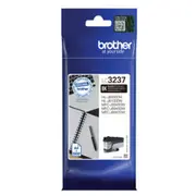 Brother Tinte Black Lc-3237Bk  31701132 4977766787987