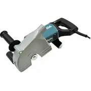 Griezējinstruments Makita 2150W 180Mm Sg181 Msg181 -  088381856065