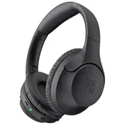 Buxton Bhp 8700 Black - Bluetooth austiņas  BxBhp8700 8590669358069 Misbxtslu0004