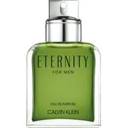 Calvin Klein Eternity for Men Smaržas Edp 100 ml  3614229135145