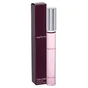 Calvin Klein Euphoria Parfimērijas ūdens Edp 10Ml  3607342670617