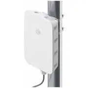 Cambium Xv2-23T Wi-Fi 6 piekļuves punkts  5715063758366