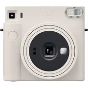 Fotokamera Instax Square Sq1/Chalk White Fujifilm  Squaresq1Chalkwhite 4547410441468