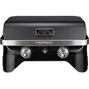 Campingaz Attitude 2100 Lx Gāzes dārza grils 5 kW 58 cm x 36  2000038741 3138522114282