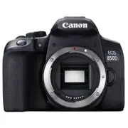 Canon Eos 850D  obiektyw Ef-S 18-135Mm f/3.5-5.6 Is Usm 3925C020 8714574665870 Af-Can-0058