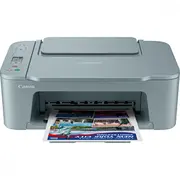 Canon Pixma Ts3752I Tintes printeris A4 4800 x 1200 Dpi Wi-Fi  6671C056 4549292234152 Percanwak0137