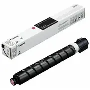 Canon tonera kārtridžs 6139C002 / C-Exv 1001 Magenta  4549292224856