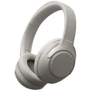 Canyon Onriff 6, Grey  Cns-Cbths6Gy 5291485016098